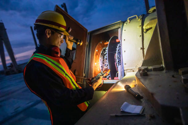  Felida, WA Electrician Pros